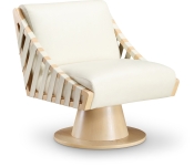 33001Cream