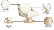 33001Cream Infographic