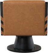 33002Cognac alternate view 4