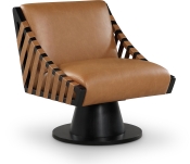 33002Cognac