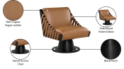 33002Cognac Infographic