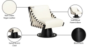 33002Cream Infographic