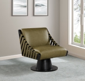33002Olive alternate view 1