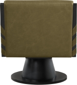 33002Olive alternate view 4