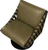 33002Olive alternate view 5