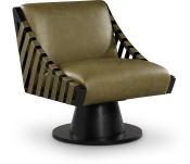 33002Olive