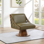 33003Olive alternate view 1
