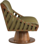 33003Olive alternate view 3