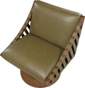 33003Olive alternate view 5