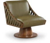 33003Olive