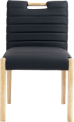 11026Black-SC alternate view 2