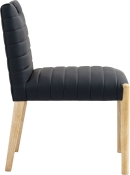 11026Black-SC alternate view 3