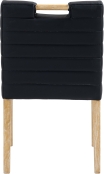 11026Black-SC alternate view 4