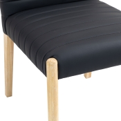 11026Black-SC alternate view 6