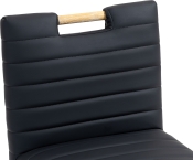 11026Black-SC alternate view 7