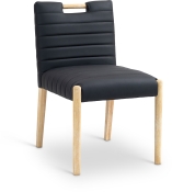 11026Black-SC