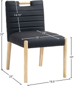 11026Black-SC Dim