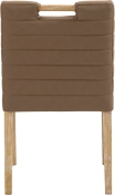 11026Brown-SC alternate view 4