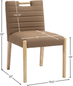 11026Brown-SC Dim