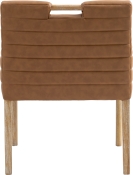 11026Cognac-AC alternate view 4