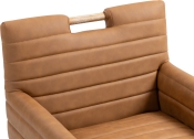 11026Cognac-AC alternate view 7