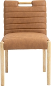 11026Cognac-SC alternate view 2