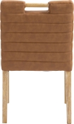11026Cognac-SC alternate view 4