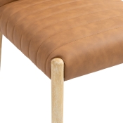 11026Cognac-SC alternate view 6