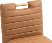 11026Cognac-SC alternate view 7