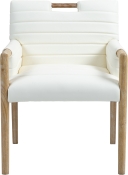 11026Cream-AC alternate view 2