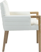 11026Cream-AC alternate view 3