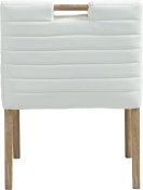 11026Cream-AC alternate view 4