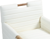 11026Cream-AC alternate view 7