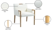 11026Cream-AC Infographic
