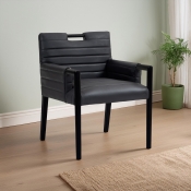 11027Black-AC alternate view 1