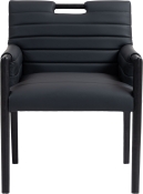 11027Black-AC alternate view 2