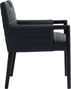 11027Black-AC alternate view 3