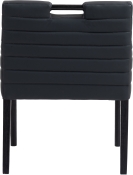 11027Black-AC alternate view 4