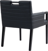 11027Black-AC alternate view 5