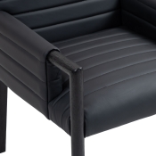 11027Black-AC alternate view 6