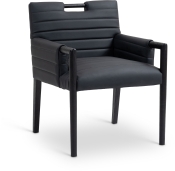 11027Black-AC