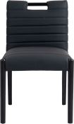 11027Black-SC alternate view 2