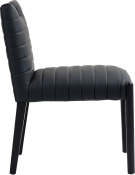 11027Black-SC alternate view 3
