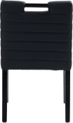 11027Black-SC alternate view 4