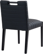 11027Black-SC alternate view 5