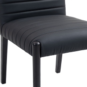 11027Black-SC alternate view 6