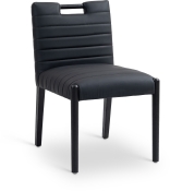 11027Black-SC
