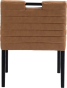 11027Cognac-AC alternate view 4