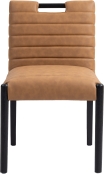 11027Cognac-SC alternate view 2