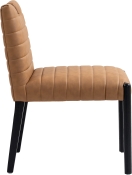 11027Cognac-SC alternate view 3